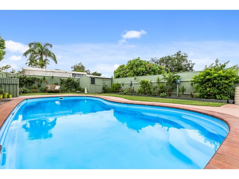 78 West Avenue, Wynnum QLD 4178
