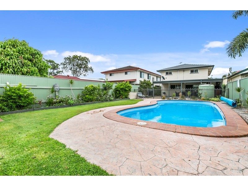 78 West Avenue, Wynnum QLD 4178