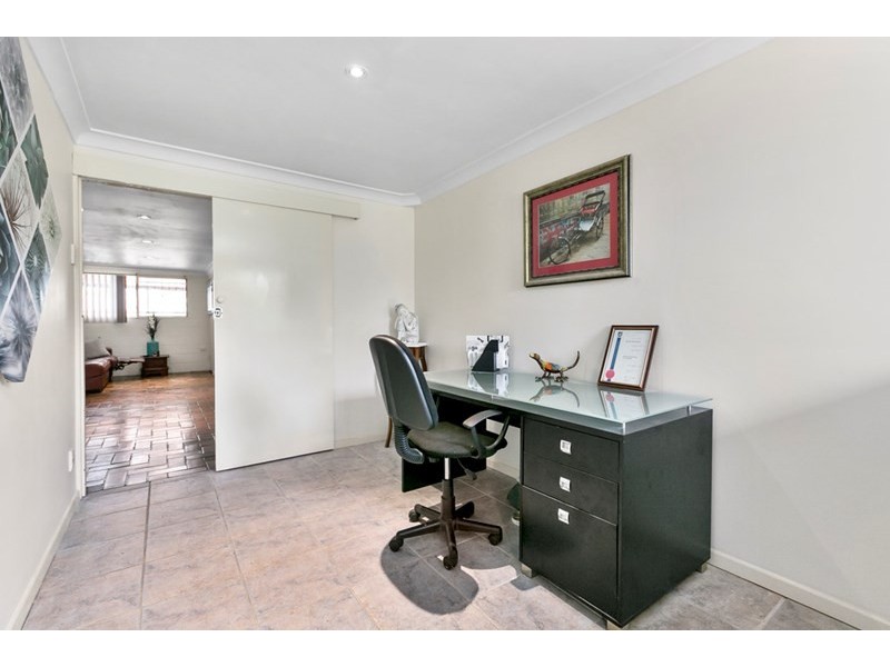 78 West Avenue, Wynnum QLD 4178