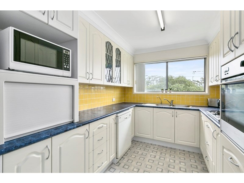 78 West Avenue, Wynnum QLD 4178