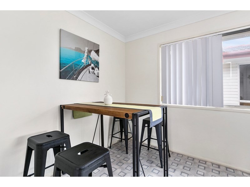 78 West Avenue, Wynnum QLD 4178