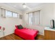 78 West Avenue, Wynnum QLD 4178