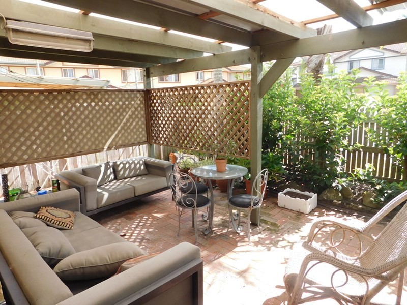 104/9 Bayside Court, Thorneside QLD 4158