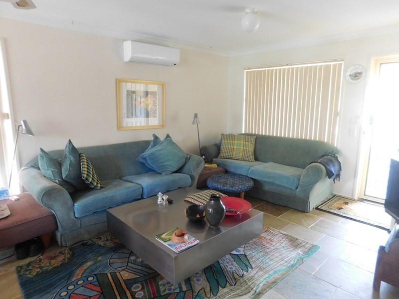 104/9 Bayside Court, Thorneside QLD 4158