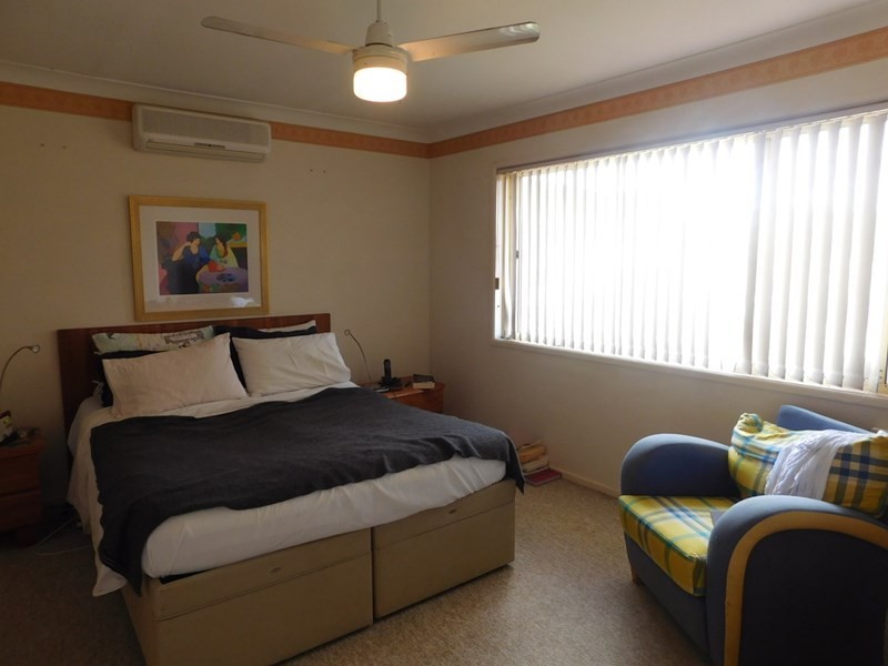 104/9 Bayside Court, Thorneside QLD 4158