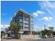7/65 Ronald Street, Wynnum QLD 4178