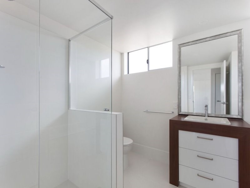 7/65 Ronald Street, Wynnum QLD 4178