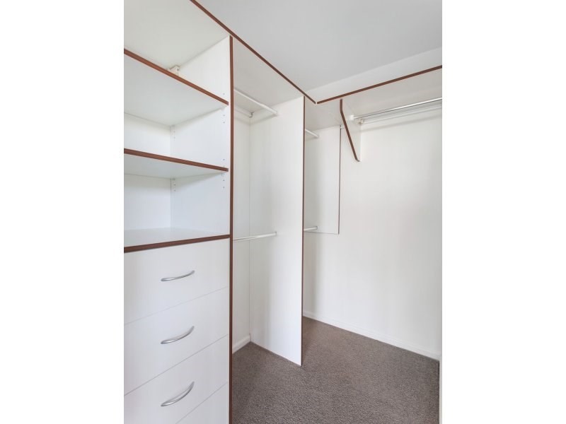 7/65 Ronald Street, Wynnum QLD 4178