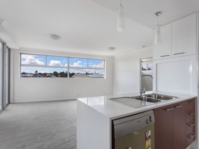 5/65 Ronald Street, Wynnum QLD 4178