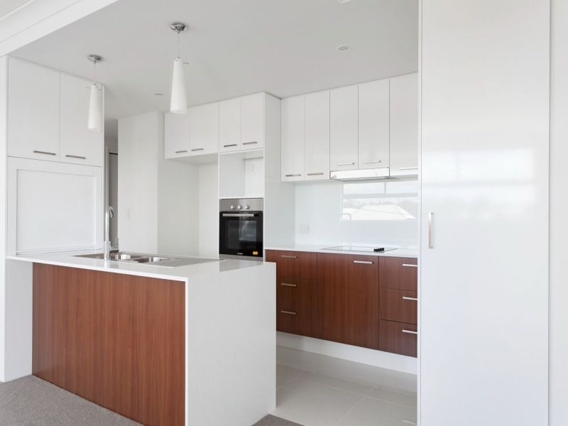 5/65 Ronald Street, Wynnum QLD 4178