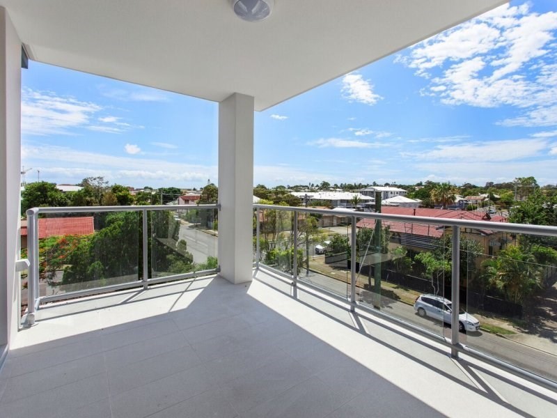 5/65 Ronald Street, Wynnum QLD 4178