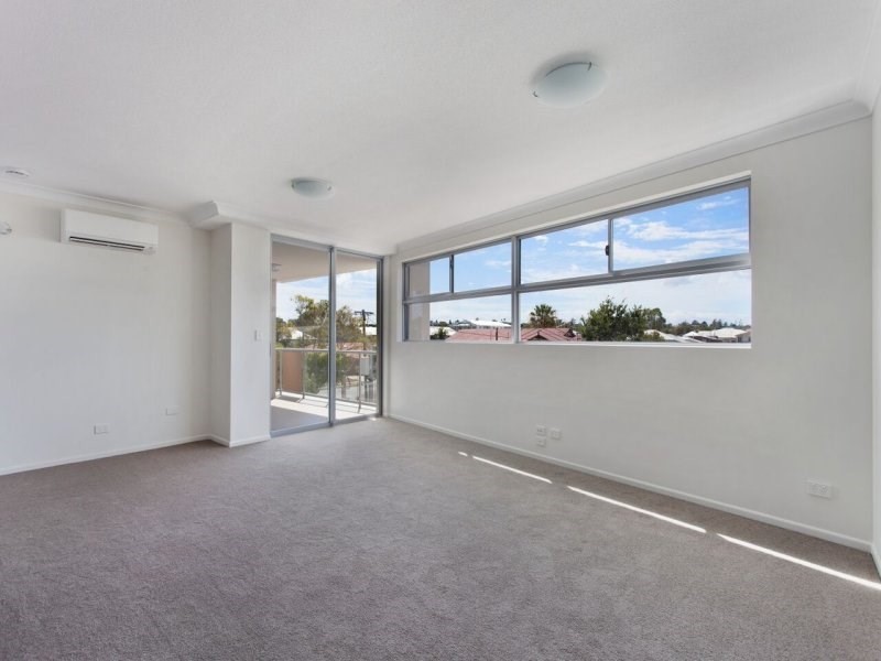 5/65 Ronald Street, Wynnum QLD 4178