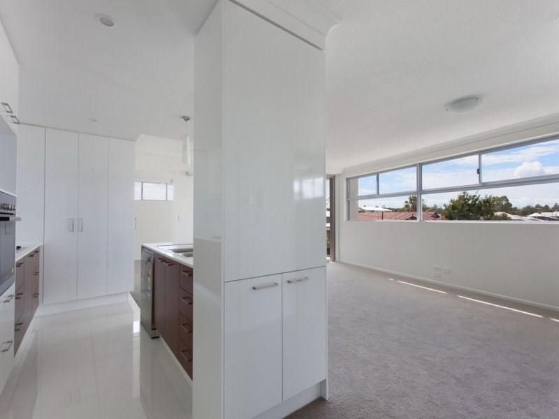 5/65 Ronald Street, Wynnum QLD 4178