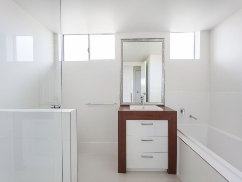 5/65 Ronald Street, Wynnum QLD 4178