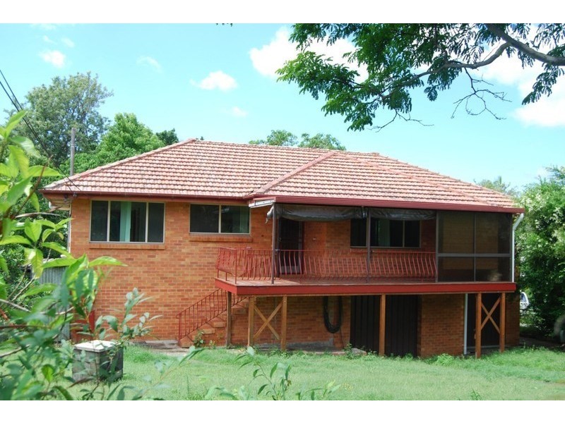 160 Prospect Street, Wynnum North QLD 4178