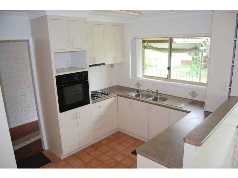 160 Prospect Street, Wynnum North QLD 4178