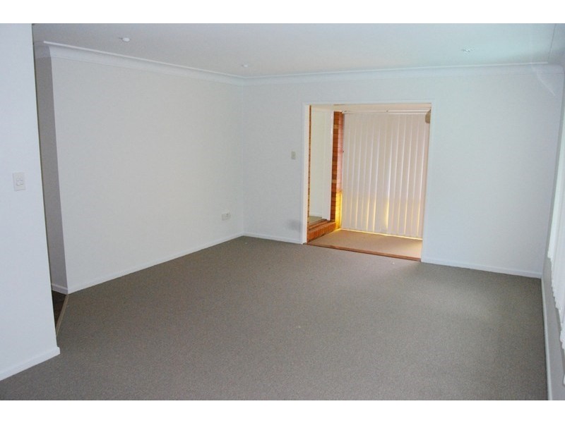 160 Prospect Street, Wynnum North QLD 4178