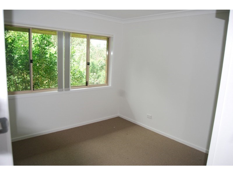 160 Prospect Street, Wynnum North QLD 4178