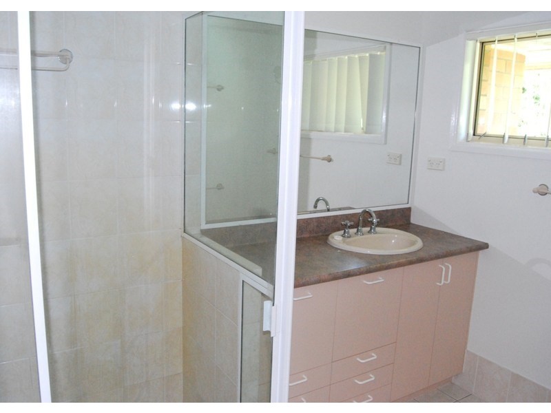 160 Prospect Street, Wynnum North QLD 4178