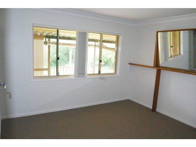 160 Prospect Street, Wynnum North QLD 4178