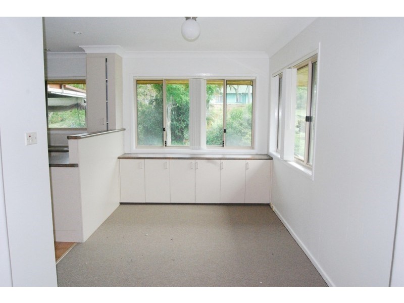 160 Prospect Street, Wynnum North QLD 4178