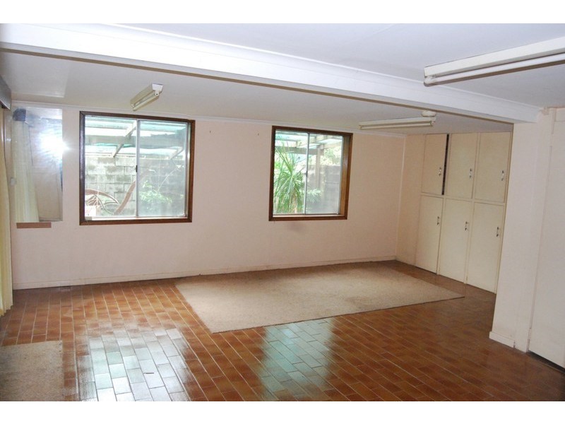 160 Prospect Street, Wynnum North QLD 4178