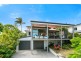 27 Roseneath Parade, Wynnum West QLD 4178