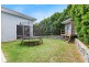 27 Roseneath Parade, Wynnum West QLD 4178