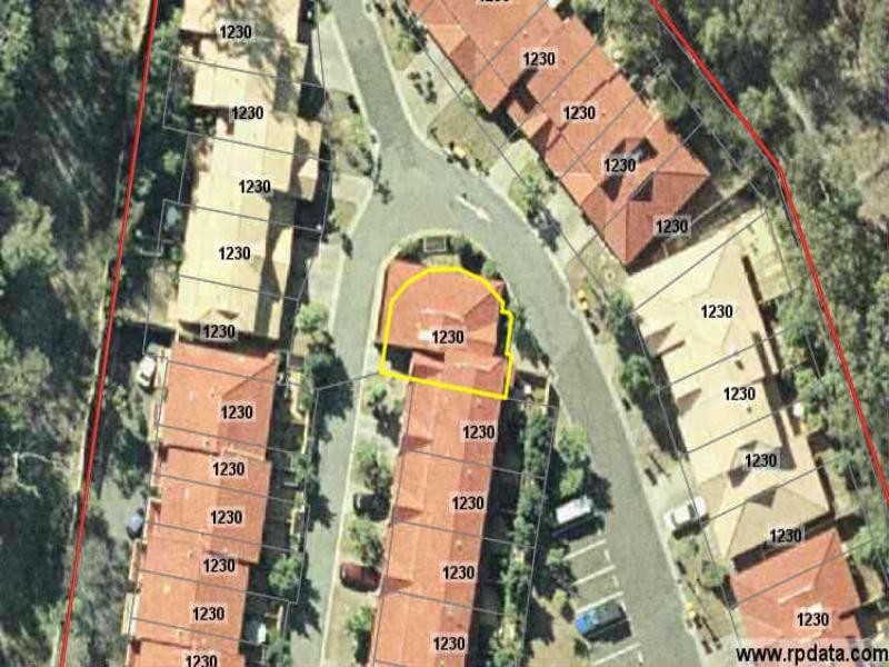 65/1230 Creek Road, Carina Heights QLD 4152