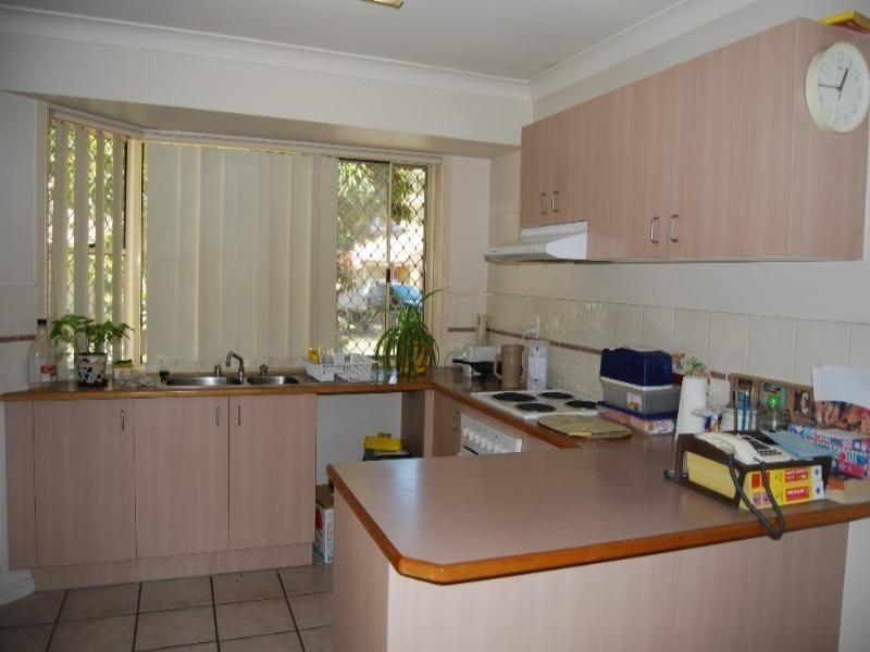 65/1230 Creek Road, Carina Heights QLD 4152