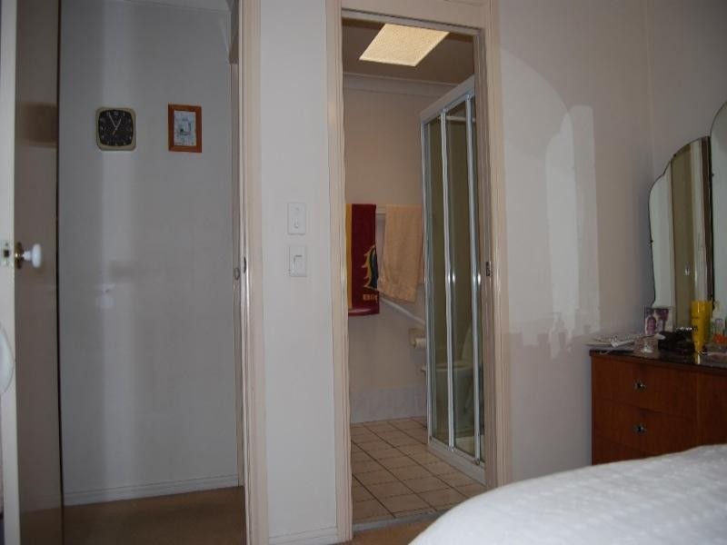 65/1230 Creek Road, Carina Heights QLD 4152