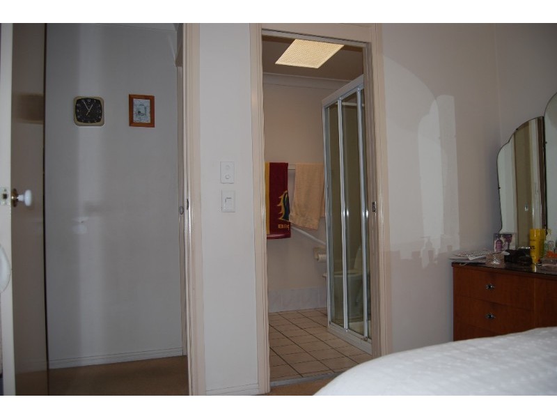 65/1230 Creek Road, Carina Heights QLD 4152