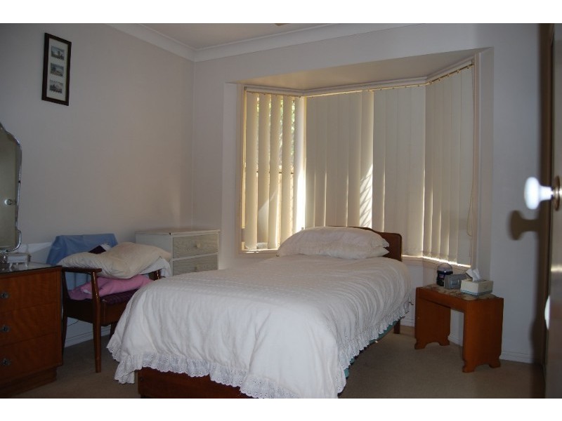 65/1230 Creek Road, Carina Heights QLD 4152