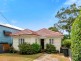 117 Cedar Street, Wynnum QLD 4178