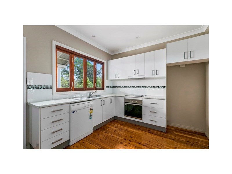 117 Cedar Street, Wynnum QLD 4178