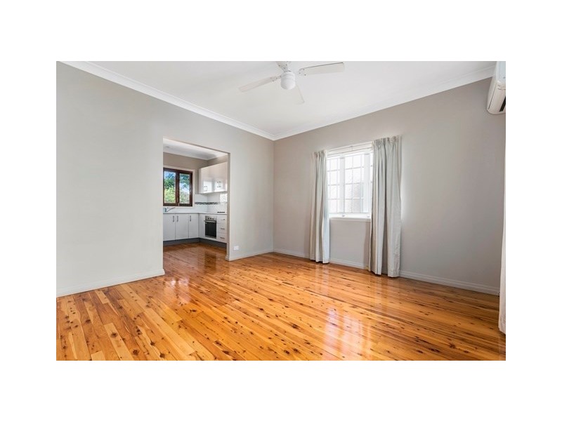 117 Cedar Street, Wynnum QLD 4178