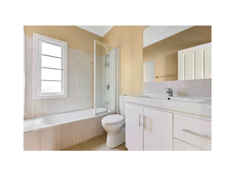 117 Cedar Street, Wynnum QLD 4178