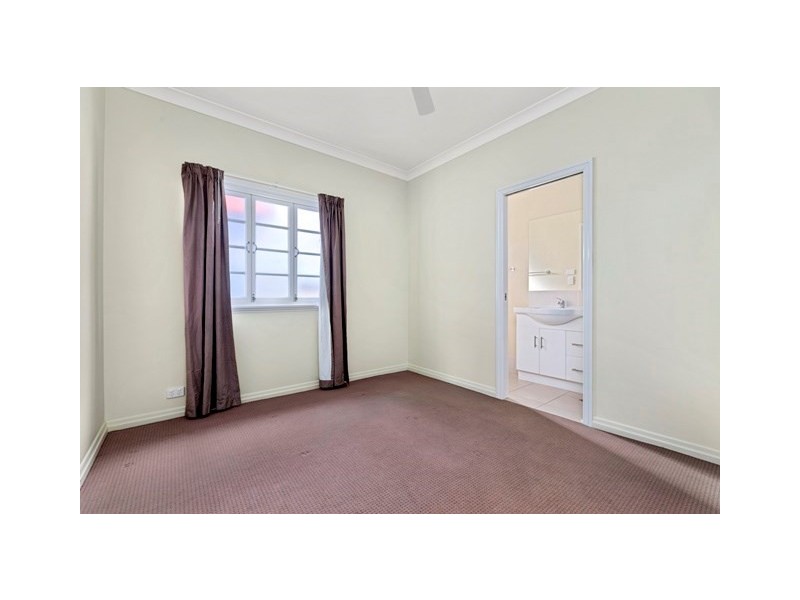 117 Cedar Street, Wynnum QLD 4178