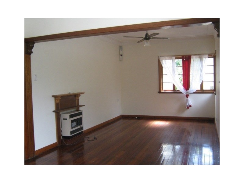 92 Haylock Street, Wynnum QLD 4178