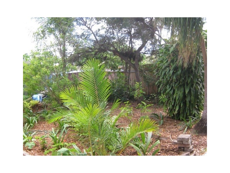 92 Haylock Street, Wynnum QLD 4178