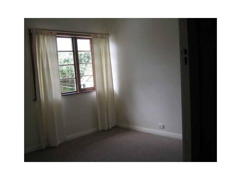 92 Haylock Street, Wynnum QLD 4178