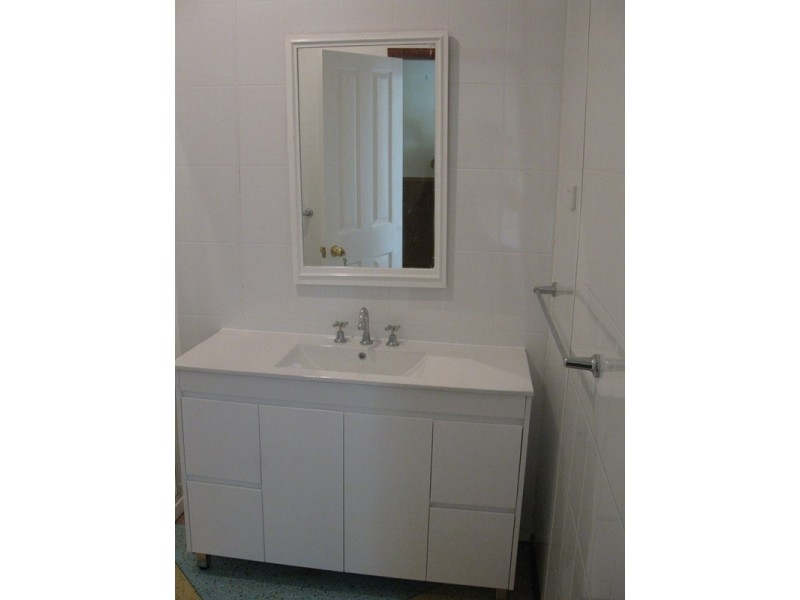 92 Haylock Street, Wynnum QLD 4178