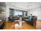 108 Melville Terrace, Manly QLD 4179