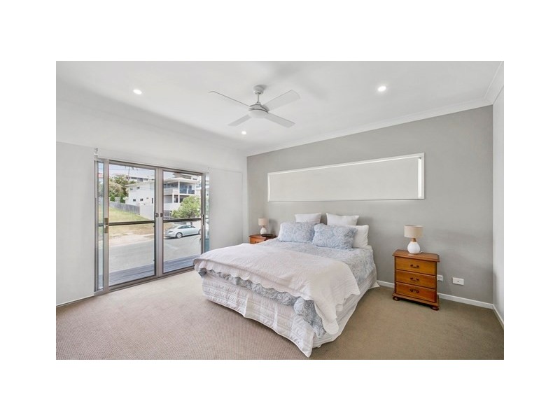 108 Melville Terrace, Manly QLD 4179