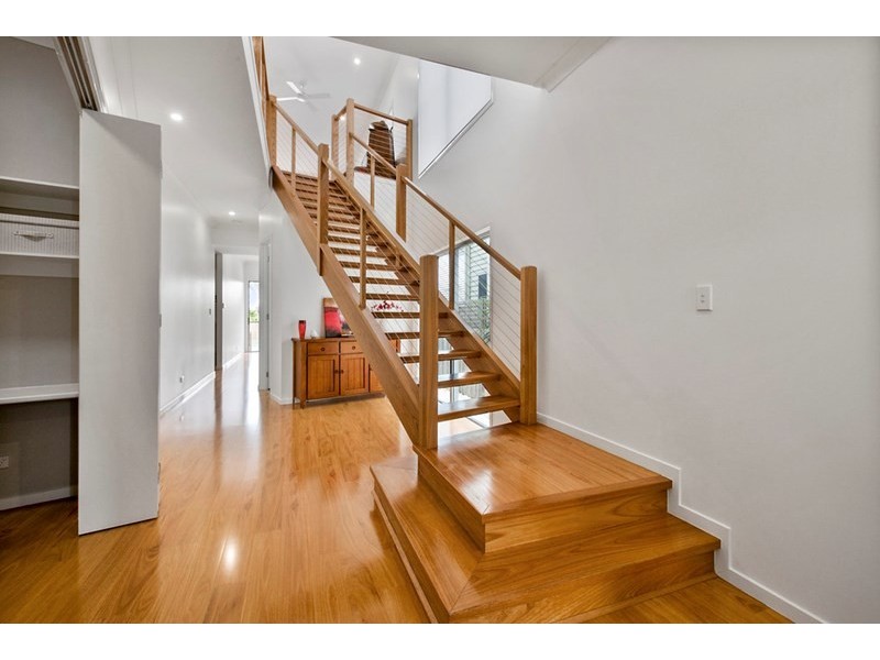 108 Melville Terrace, Manly QLD 4179