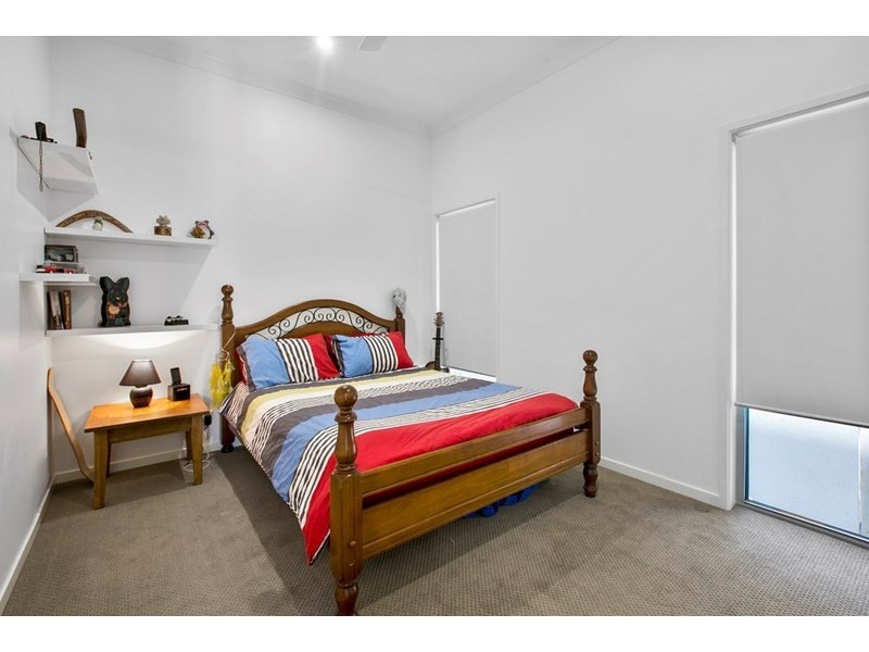 108 Melville Terrace, Manly QLD 4179