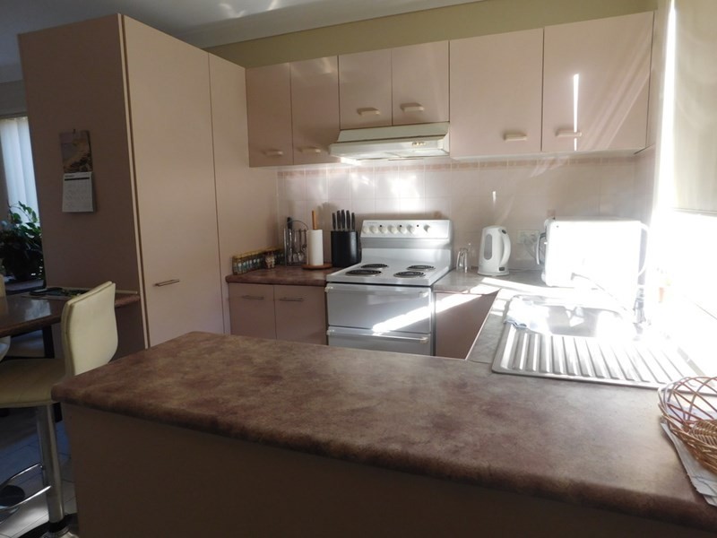 3/66 Ronald Street, Wynnum QLD 4178