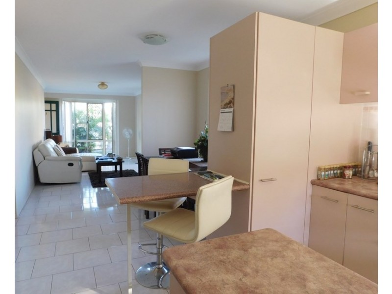 3/66 Ronald Street, Wynnum QLD 4178