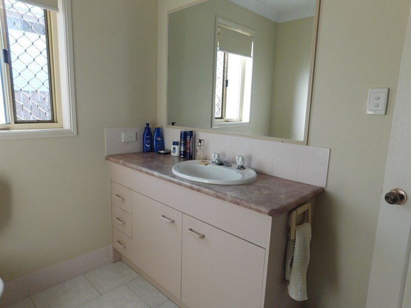 3/66 Ronald Street, Wynnum QLD 4178