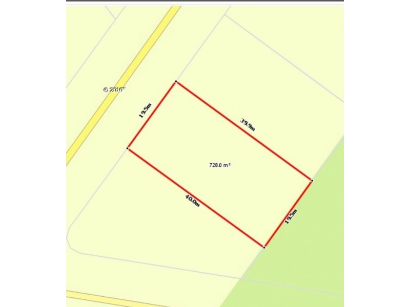 148 Wondall Road, Manly West QLD 4179